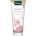 Kneipp Sensitiv Лосион за тяло бадемов цвят - 200 мл