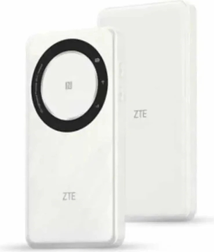 ZTE U30 Air