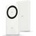 ZTE U30 Air