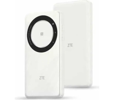 ZTE U30 Air