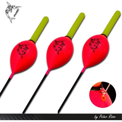 RIZOV Splávek RF-138 6g – Zbozi.Blesk.cz