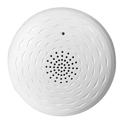 Solight doplňkový gong ku zvončeku 1L202