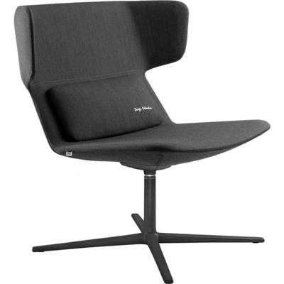 LD SEATING Designové křeslo FLEXI FL-L-N1