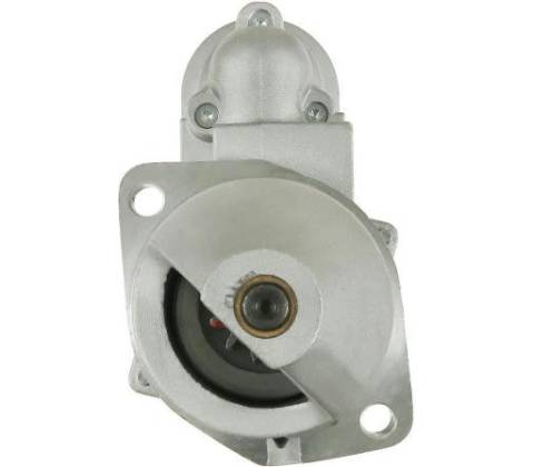Startér AS-PL S0299