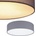 Globo 15585D