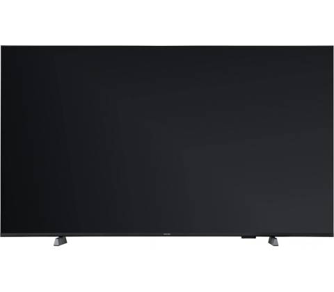 Philips 43PUS8209