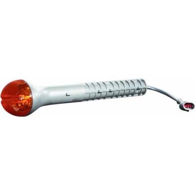 DEPO IC ECAR 02-/L boční blikač 663-1403L-AE