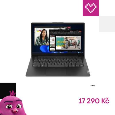 Lenovo V14 G4 82YT00UQCK