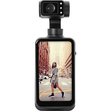 AgfaPhoto Realimove MC3X Mini Gimbal 4K (AG-MC3X)