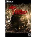 Dead Island: Riptide