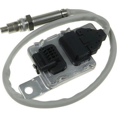 NOx-Sensor, vstrekovanie močoviny AS-PL NOX9315