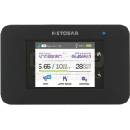 NETGEAR AC790-100EUS