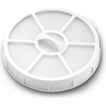 Kärcher HEPA 13 filter for VC 3/VC 3 Premium (2.863-238.0)