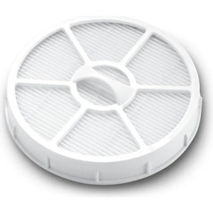 Kärcher HEPA 13 filter for VC 3/VC 3 Premium (2.863-238.0)