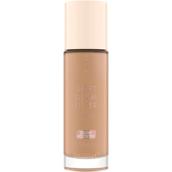 Catrice Soft Glam Filter Illuminating Balm Хайлайтер 30ml