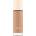 Catrice Soft Glam Filter Illuminating Balm Хайлайтер 30ml