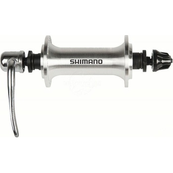 Shimano TX800