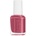 essie Lacquer 413 Mrs Always Right лак за нокти розово-малинов 13.5 мл