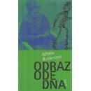Odraz ode dna