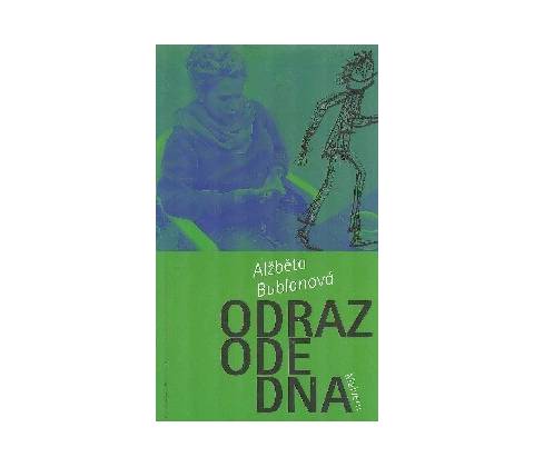 Odraz ode dna