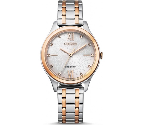 Citizen EM0506-77A