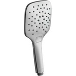 RAVAK 958.00 (X07P348)