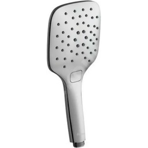 RAVAK 958.00 (X07P348)