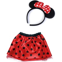 bHome párty sada Minnie