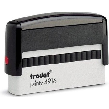 Trodat 4916