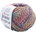 YARNART Jeans Tropical 612 Multi Плетива прежда (Jeans Tropical 612)