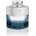Bentley Azure for Men EDT 60 ml