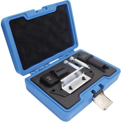 Rozšiřující sada VAG 1.5 TSi na aretace rozvodů 1.0 1.2 1.4 TSi EA211 SATRA | Zboží Auto