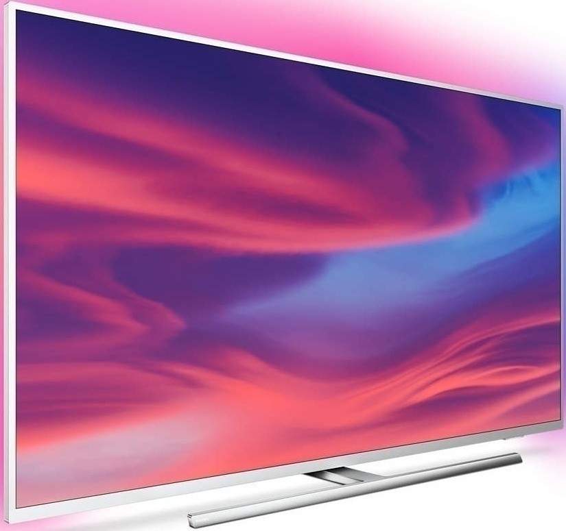 Philips 65PUS7354