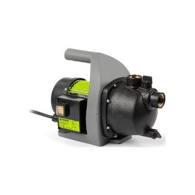 Fieldmann FVC 8020