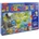 Play Land Играйте Land: Пътешествие около света настолна игра