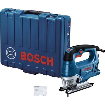 Bosch GST 750 0.601.5B4.121