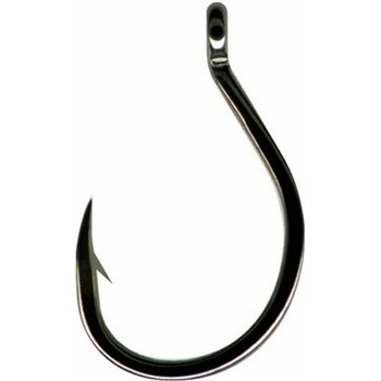 CRALUSSO METHOD BARBLESS veľ.10 10 ks