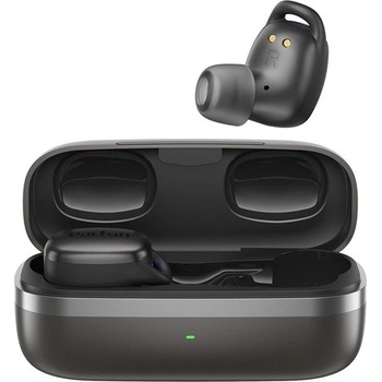 EarFun Free Pro 2 TWS