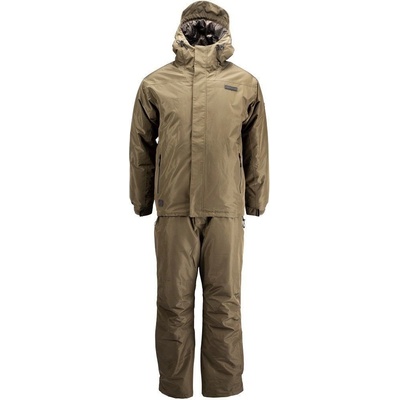 Nash Zimný Komplet Arctic Suit