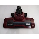 Concept VP4136 turbokartáč