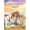 Gulliverovy cesty