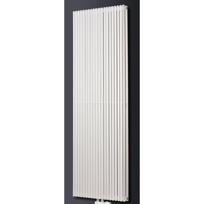 Luxrad Aurora AURP18003009003ZDC 1800 mm x 300 mm