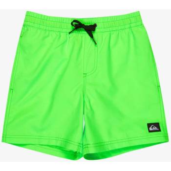 Quiksilver Плувни шорти everyday volley yth 14