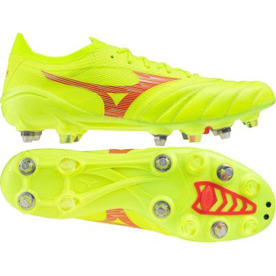 Mizuno Morelia Neo IV Elite Mix SG