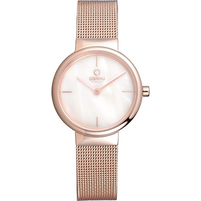 Obaku V153LXVWMV