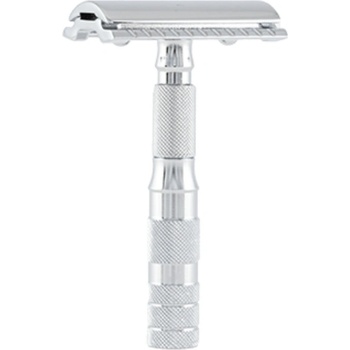 Merkur 933 000