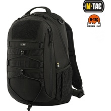 M-Tac Force Pack 16l čierny