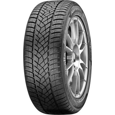 Apollo Aspire XP Winter 205/50 R17 93V