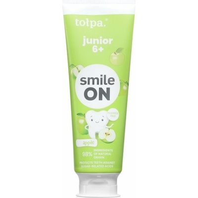 Tołpa On Children Junior 6+ detská 75 ml