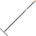 Fiskars Solid 135715 (1016036)